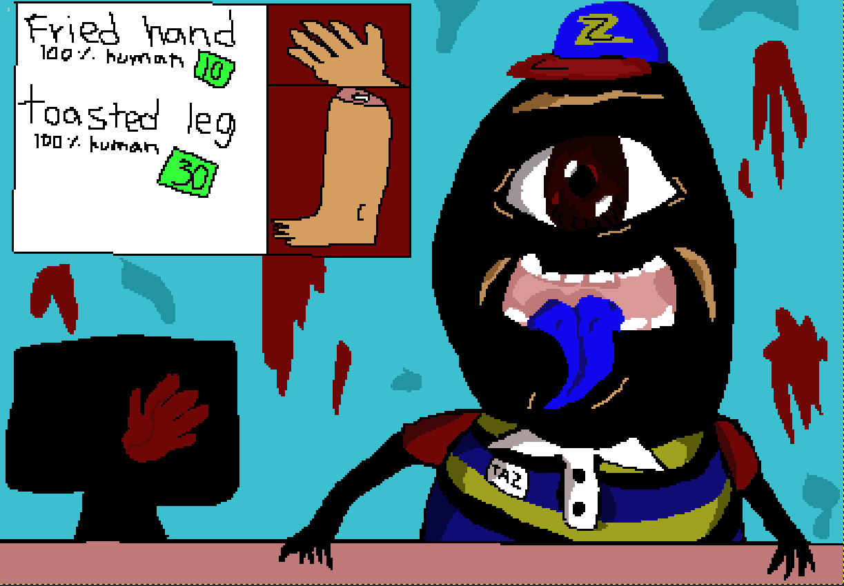 foodshop2.PNG