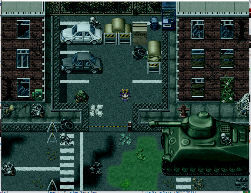 Horror_City_screenshot.PNG