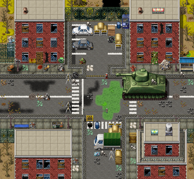 Map002.png