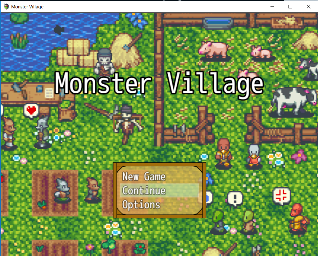 screenshot.png