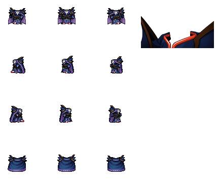 progress 1.png