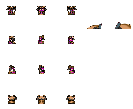 progress 2.png