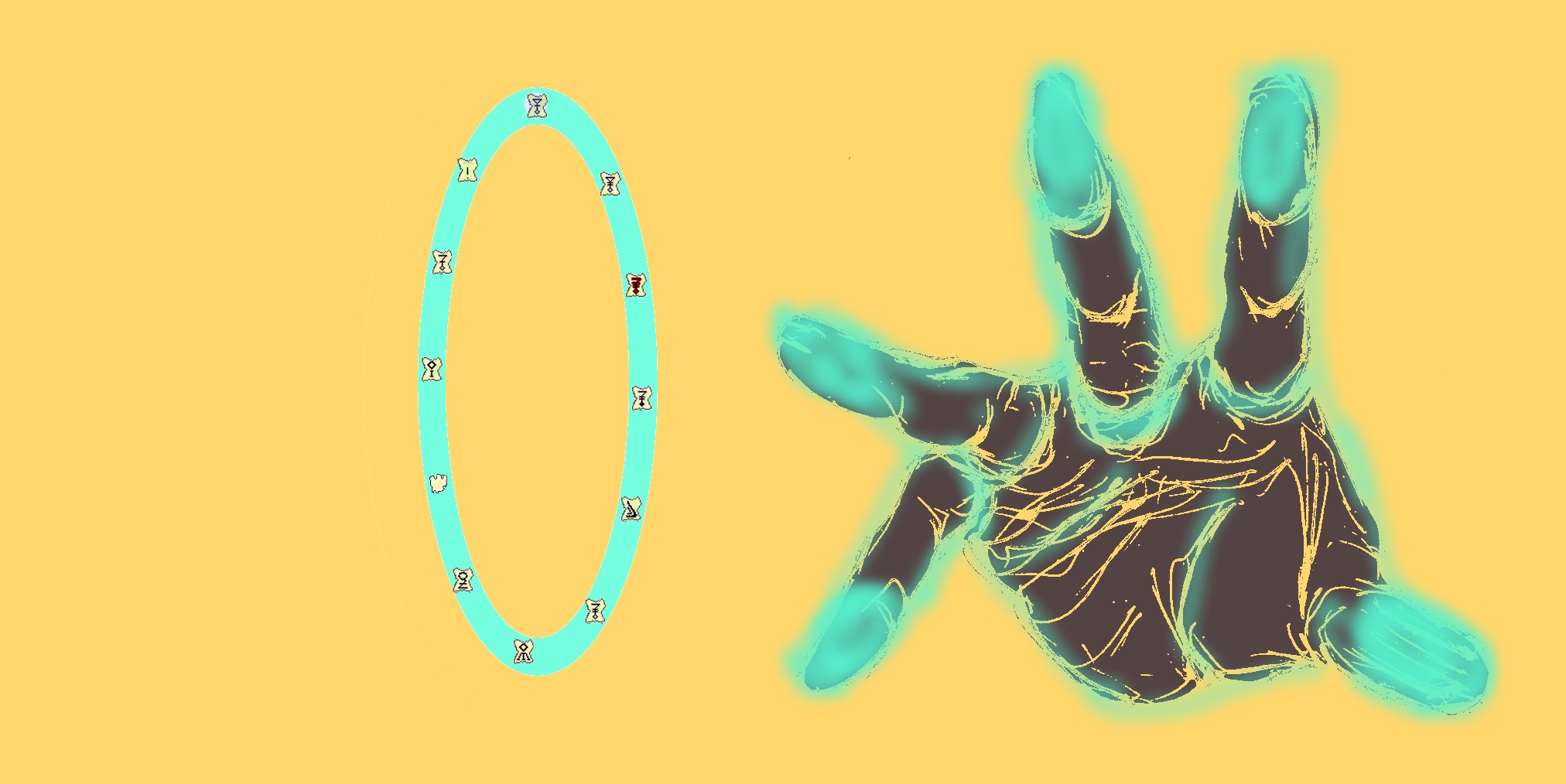 RUNE HAND2.jpg