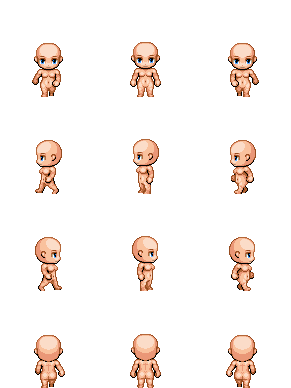 mouths.png