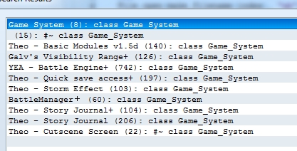 Screenshot_220.jpg