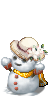 mv_snow_woman.png