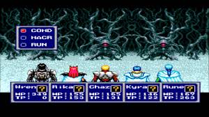 upload_2018-11-13_8-17-24.jpeg