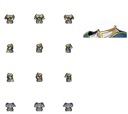 grrr.png