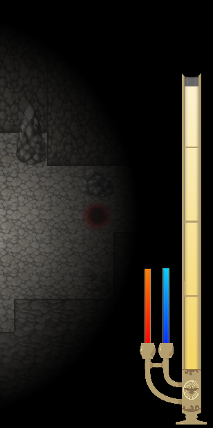 candle.png
