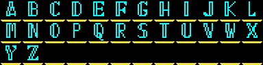 GameFont.png
