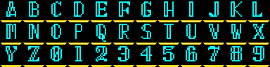 GameFont.png