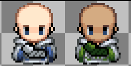 upload_2018-11-13_23-54-16.png