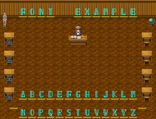 FontExample.png