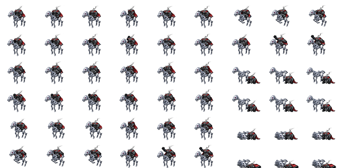 mounted_dullahan.png mounted_dullahan.png