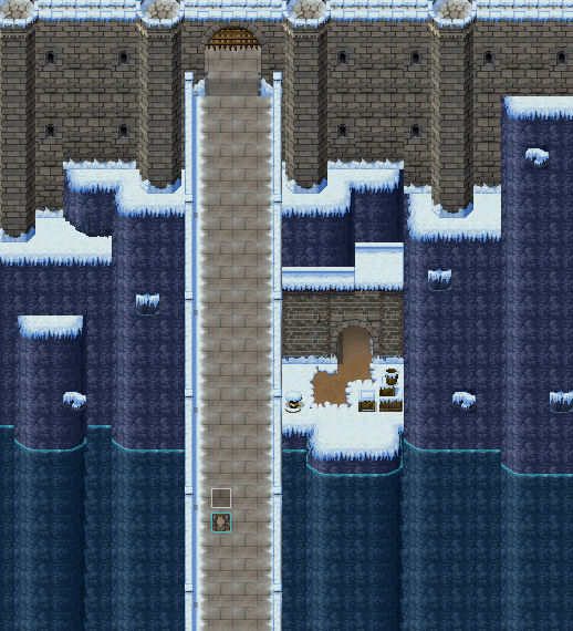 tilepreview.png