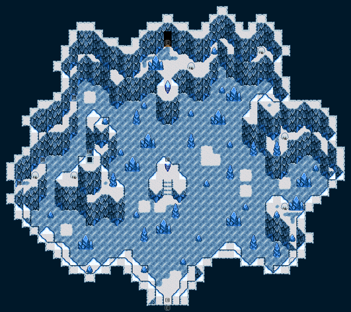 upload_2018-11-15_11-51-0.png