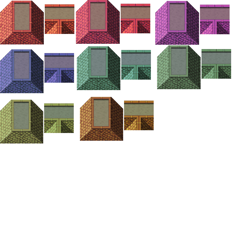 upload_2018-11-15_12-2-20.png