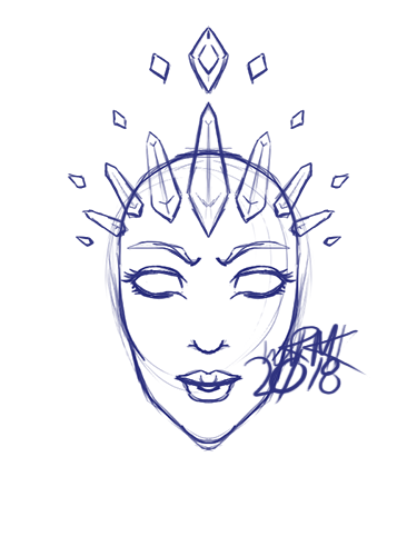 FinalForm.png
