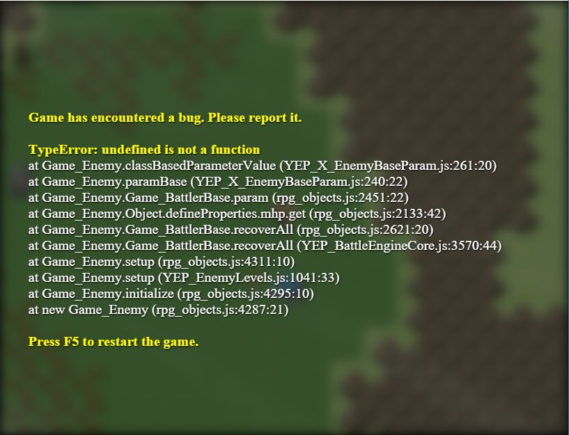 RPGMV_bug.JPG