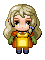 Isla.gif