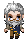 telosElder.gif