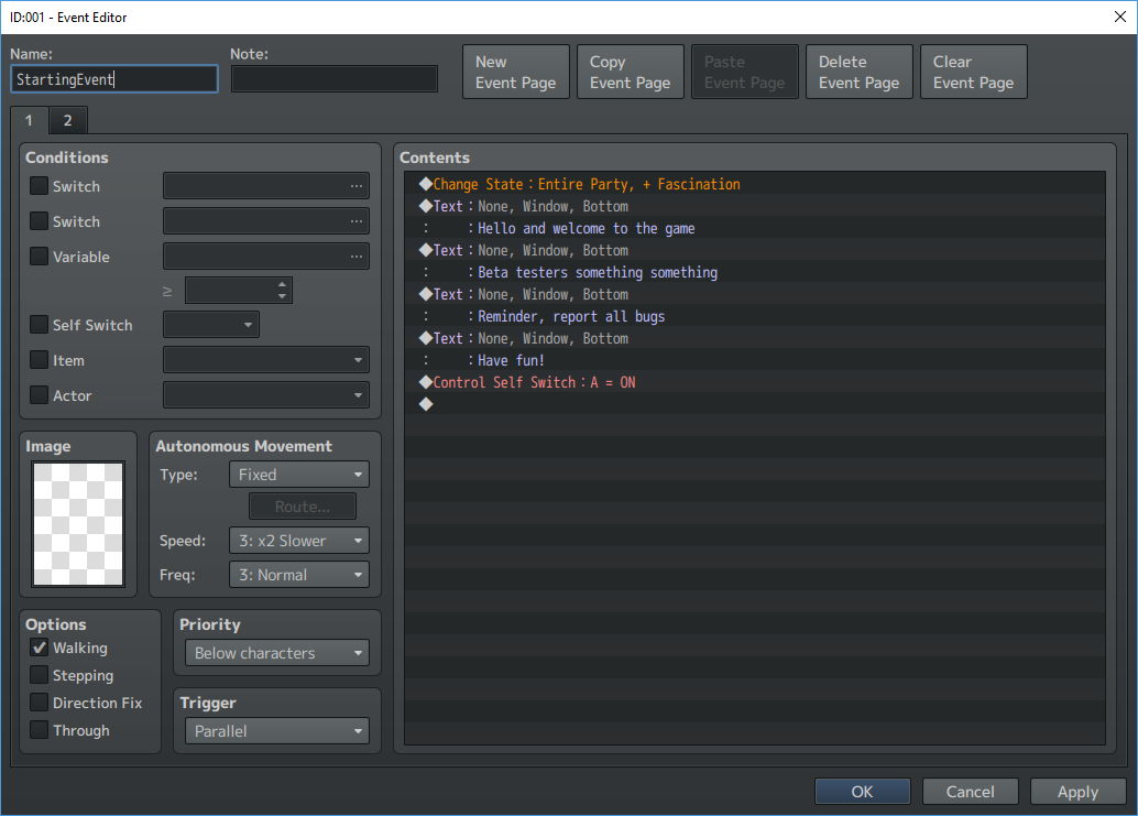2018-11-15 22_06_22-ID_001 - Event Editor.png