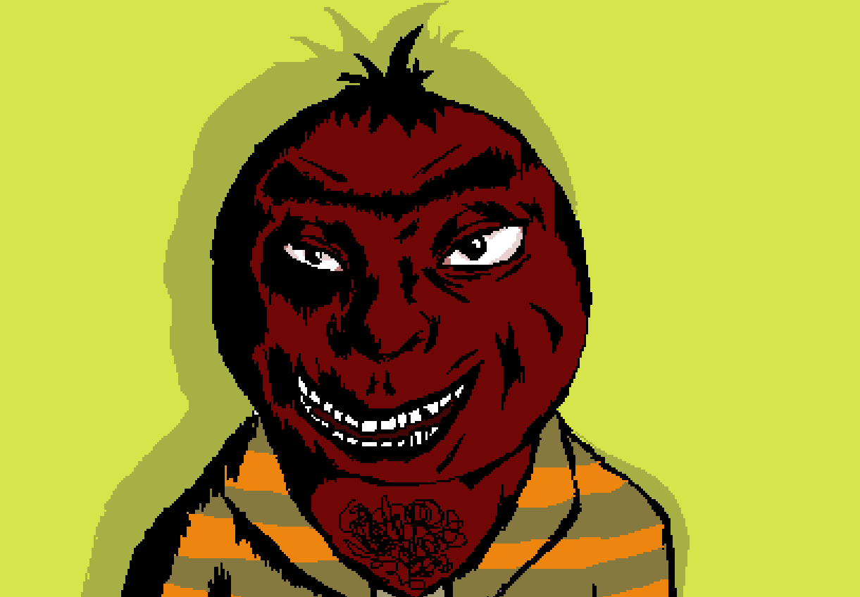 tomportrait.PNG