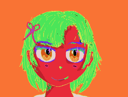 tomaka.png