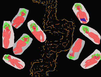 Map004.png