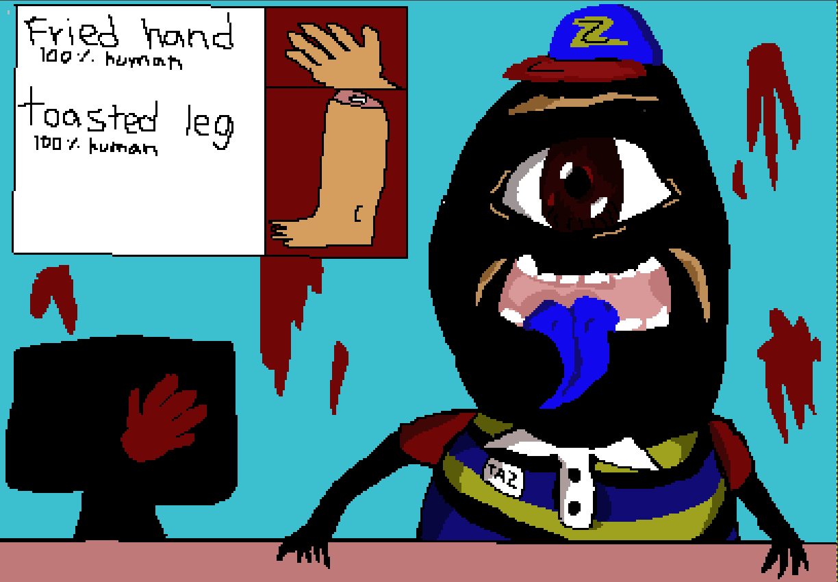 foodshop.PNG