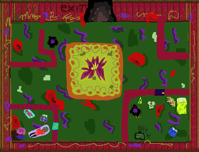 Map001_resized.png