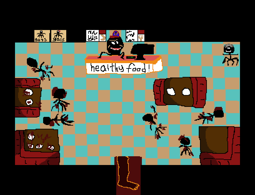 Map007_resized.png
