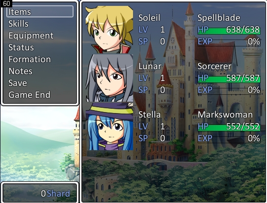Screenshot_243.jpg