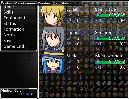 Screenshot_244.jpg