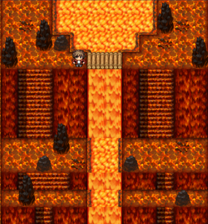 Fire Dungeon.png