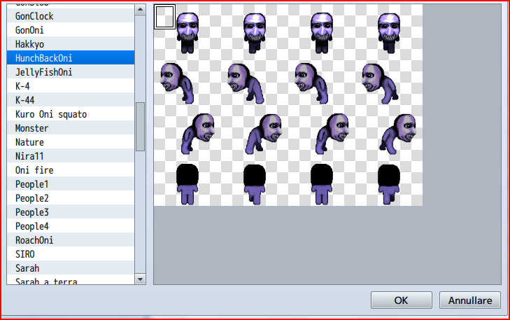 Characters .PNG