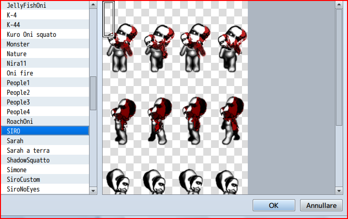 Characters OK.PNG