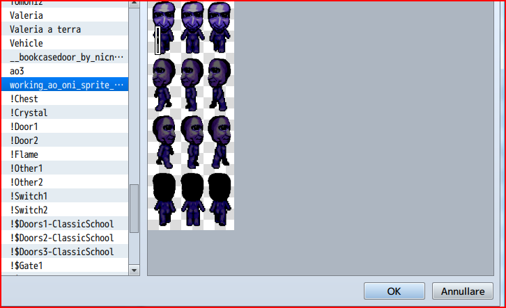 Characters  2.PNG