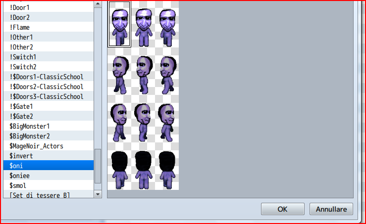 Characters really ok.PNG