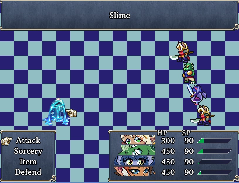 battlescreen_screen.jpg