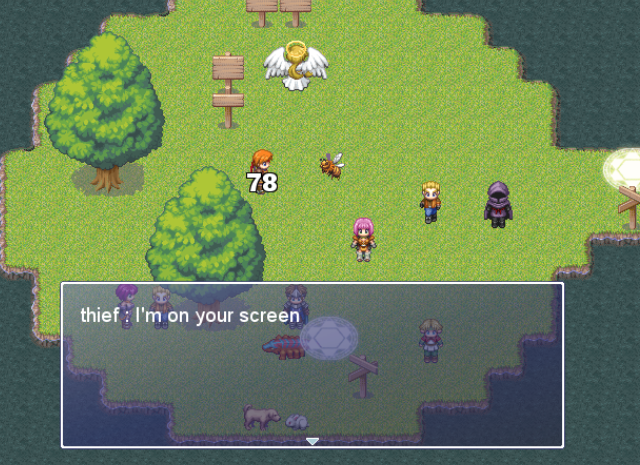 Example 1.PNG