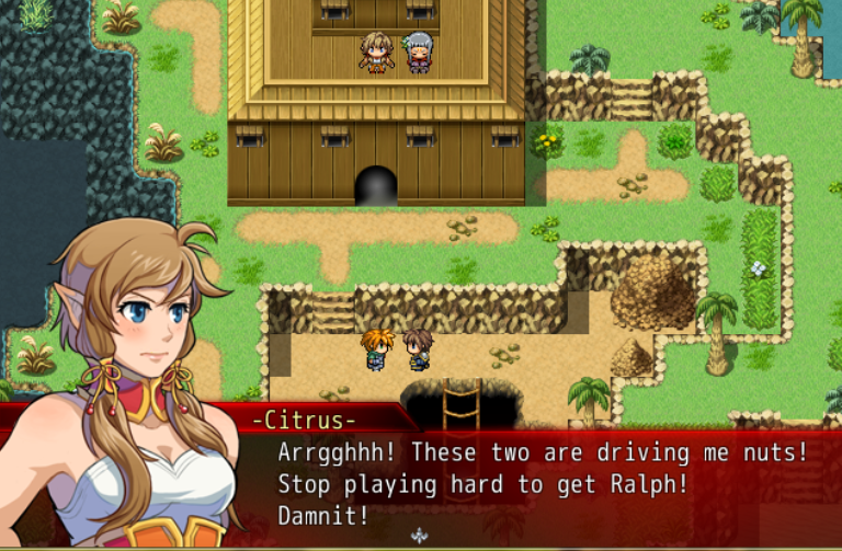 example 3.PNG