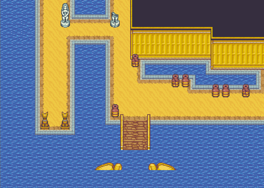 Map Scene.png