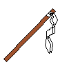 New Piskel (1).png