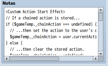upload_2018-11-17_18-31-16.png