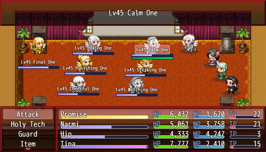 7angels.png