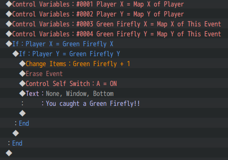 Caught Firefly Code 01.PNG