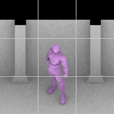 nuevo-7.jpg