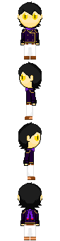 WilliamSprite.png