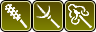 WillasWalkSprite.png